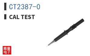 CT2387-0 ͼƬ